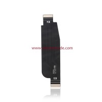 mian flex for Asus Zenfone 4 5.5 ZE554KL